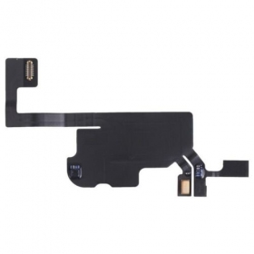 Apple iPhone 13 mini proximity light sensor and microphone εύκαμπτο καλώδιο