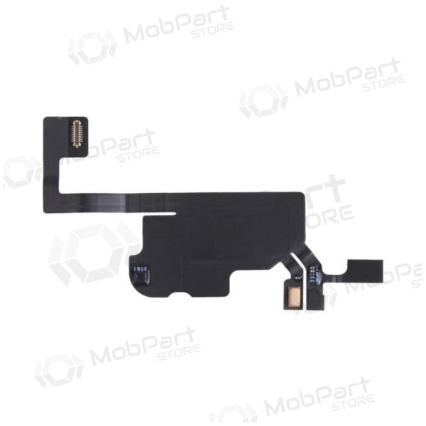 Apple iPhone 13 mini proximity light sensor and microphone εύκαμπτο καλώδιο