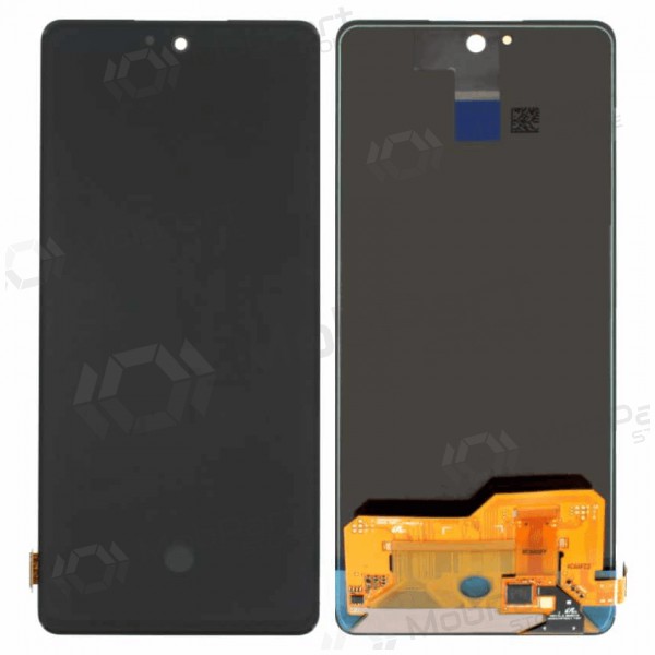 Samsung Galaxy S20 FE οθόνη (γνησια)