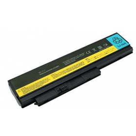 LENOVO 0A36281, 5200mAh μπαταρία Laptop, Selected