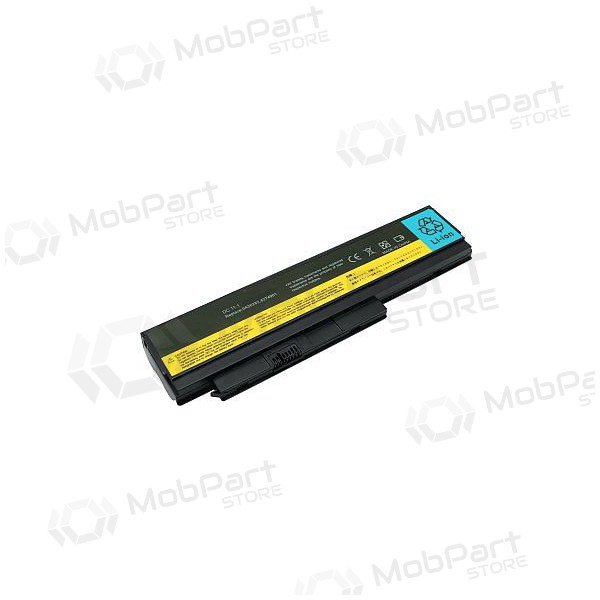 LENOVO 0A36281, 5200mAh μπαταρία Laptop, Selected