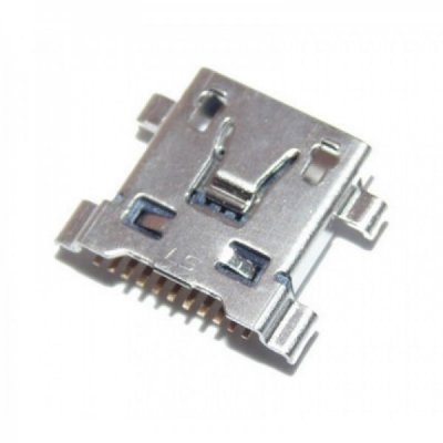 LG D855 G3 θύρα φόρτισης (HQ)