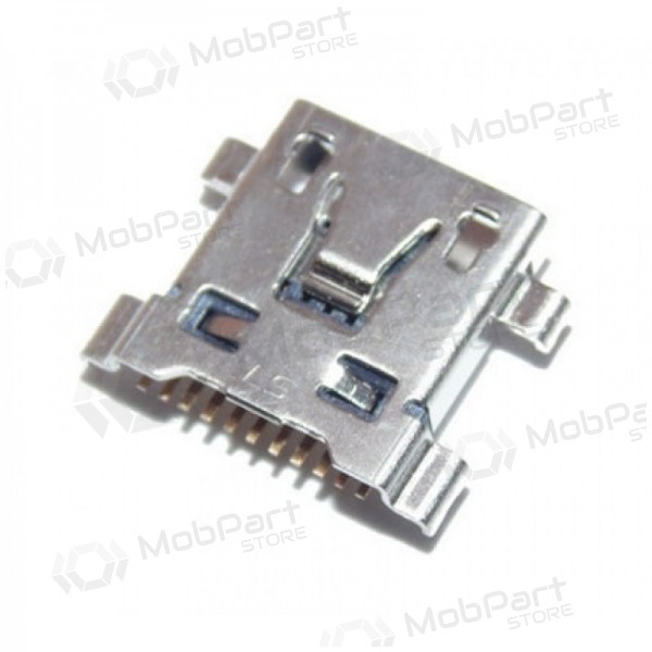 LG D855 G3 θύρα φόρτισης (HQ)