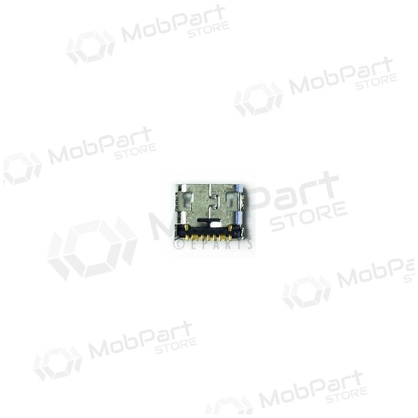 Samsung T550 / T555 Tab θύρα φόρτισης (original)