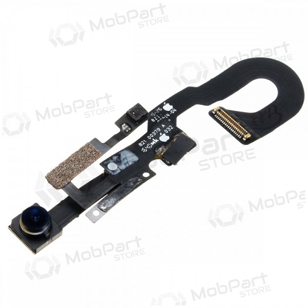 Apple iPhone 7 μπροστινή κάμερα (μεταχειρισμένος, γνησια)