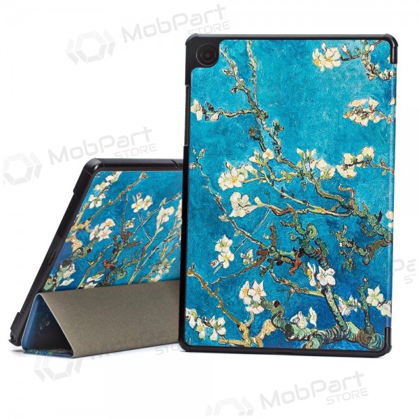 Θήκη Samsung Galaxy Tab A9+, Tab A11+ 