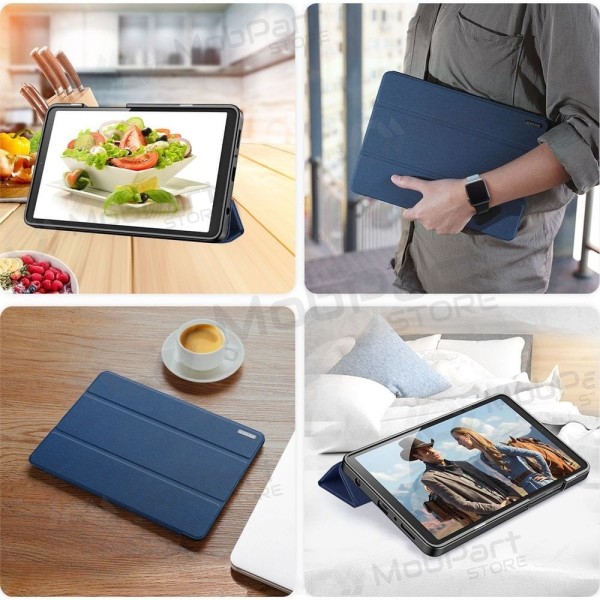 Samsung Galaxy Tab A9+ θήκη 