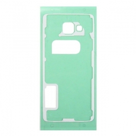 Samsung A510F Galaxy A5 (2016) αυτοκόλλητη ταινία για καπάκι μπαταρίας