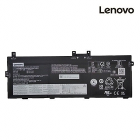 LENOVO L20C3P71, 4475mAh μπαταρία Laptop - PREMIUM