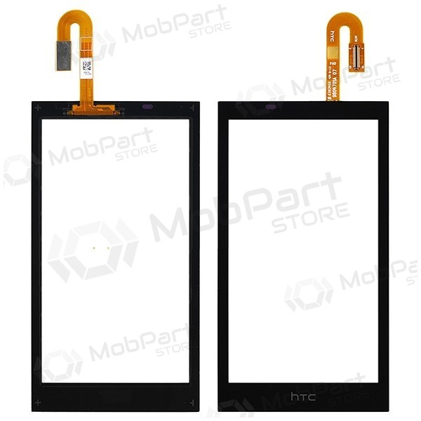 HTC Desire 610 touchscreen