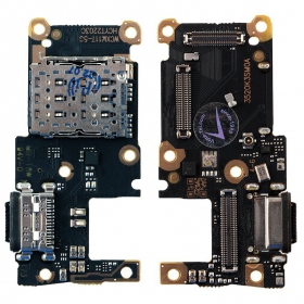 Xiaomi 11T θύρα φόρτισης (service pack) (γνησια)