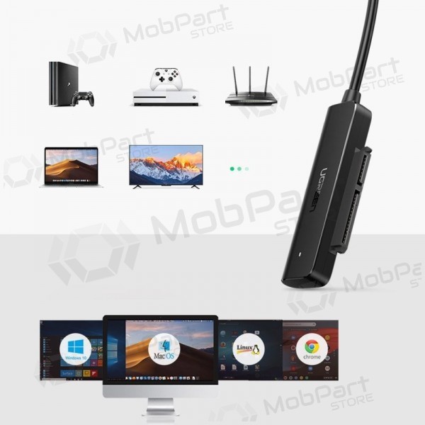 I ݊�(R�zx�0 ��Q y�l