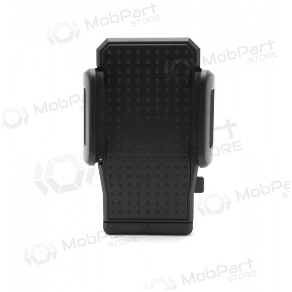 Φορτιστής automobilinis x 2 USB Tellos CCH-02 (3.1A)