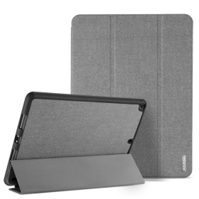 Θήκη Apple iPad 9.7 (2017, 2018) 