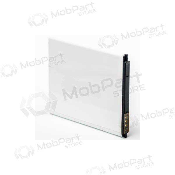 Samsung l8160, S7560 μπαταρία / συσσωρευτής (1500mAh)