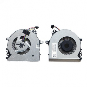 HP Probook: 430 G3 υπολογιστή cooler