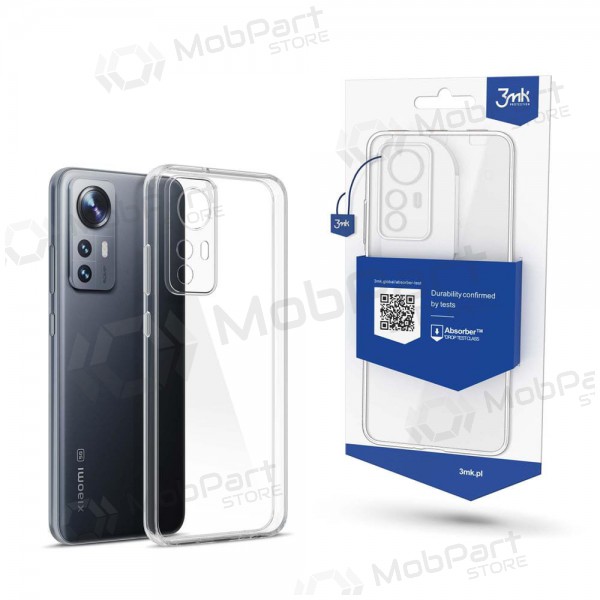 Xiaomi Redmi Note 13 Pro Plus θήκη 