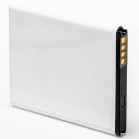 HTC HD7, HD3 μπαταρία / συσσωρευτής (1500mAh)