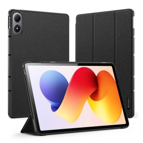 Xiaomi Redmi Pad Pro 12.1, Redmi Pad 2 Pro 12.1 θήκη - Dux Ducis Domo