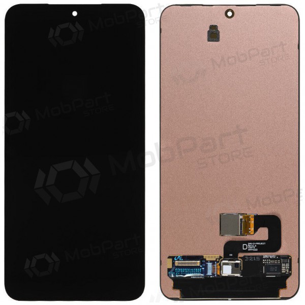 Samsung Galaxy S23 οθόνη (γνησια)