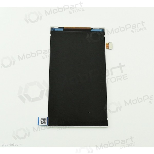 Οθόνη LCD LG K120e LTE K4