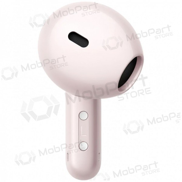 Ασύρματοςs ausinės Xiaomi Redmi Buds 6 Active BHR8395GL