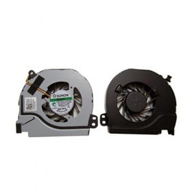 Dell Vostro: 3460, 5425 υπολογιστή cooler