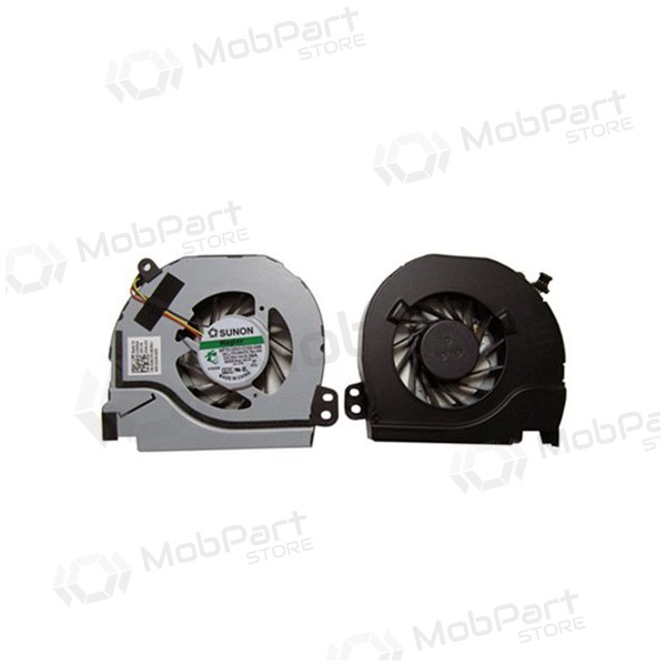 Dell Vostro: 3460, 5425 υπολογιστή cooler