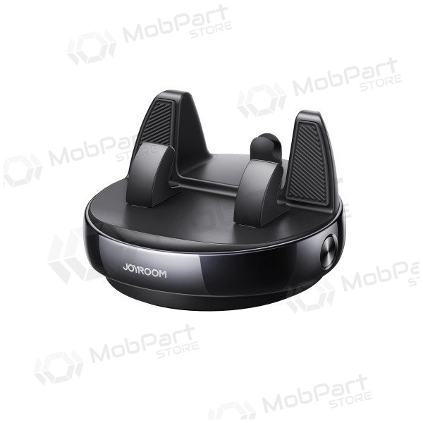 Θήκη τηλεφώνου αυτοκινήτου Joyroom JR-ZS330 μαύρος