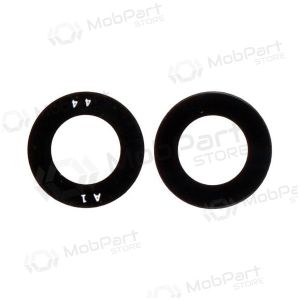 Samsung Galaxy A23 5G τζαμάκι κάμερας (Main lens) (γνησια)