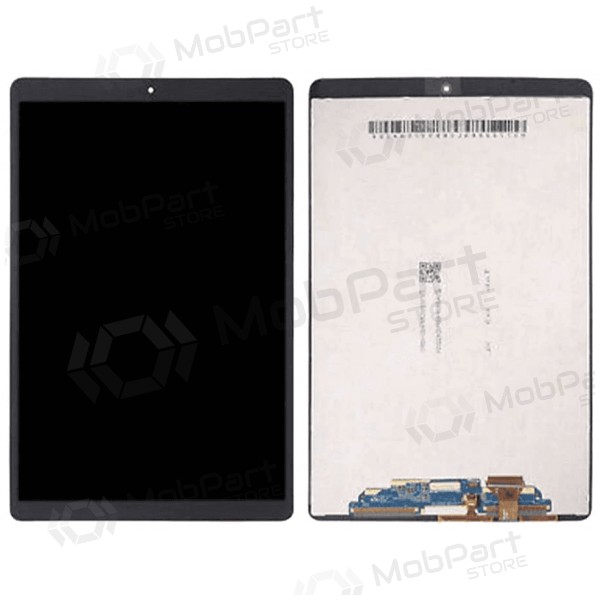 Οθόνη Samsung Galaxy Tab A 10.1 (2019)