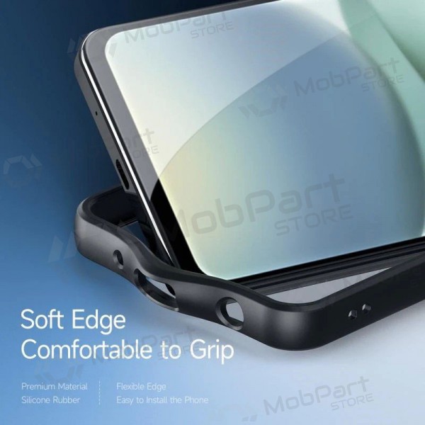 Xiaomi Redmi A5, Poco C71 θήκη 