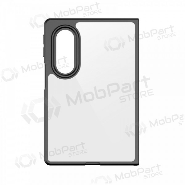 Θήκη Samsung Galaxy Z Fold8 - Dux Ducis Aimo