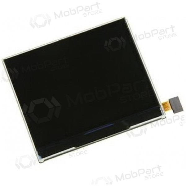 BlackBerry 9320 / 9310 / 9220 (002) LCD οθόνη - Premium