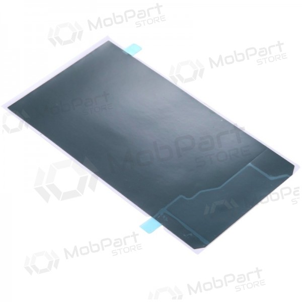 Samsung A520F Galaxy A5 (2017) αυτοκόλλητο για το εσωτερικό της οθόνης