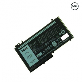 DELL NGGX5, 4122mAh μπαταρία Laptop - PREMIUM