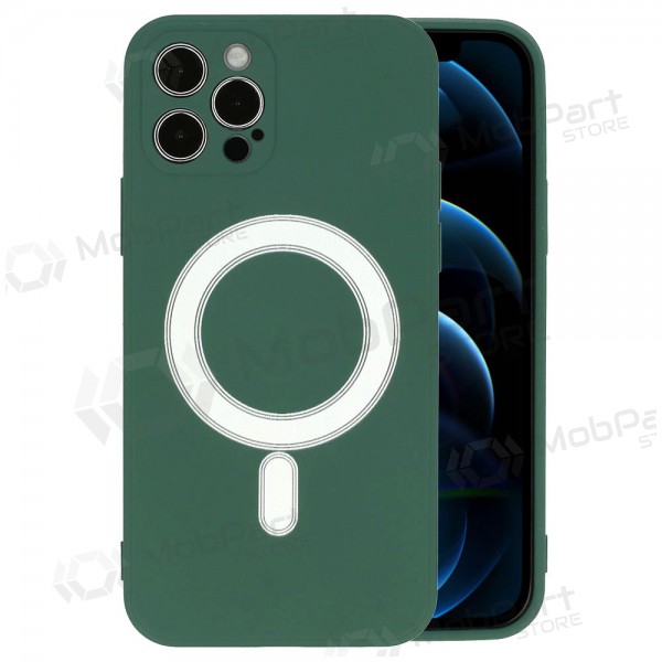 Apple iPhone 12 mini θήκη 