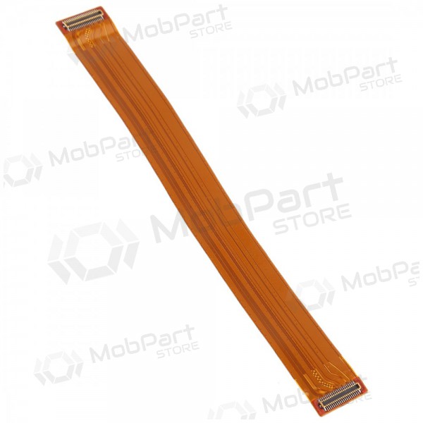 Huawei Nova pagrindinė εύκαμπτο καλώδιο (service pack) (γνησια)