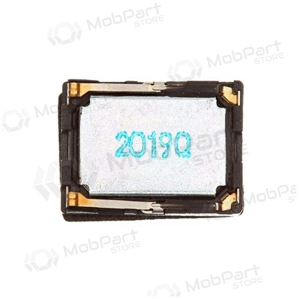 Sony Xperia Z L36h C6602 / Xperia Z C6603 μοναδα μεγαφωνου (κάτω ηχείο / buzzer)
