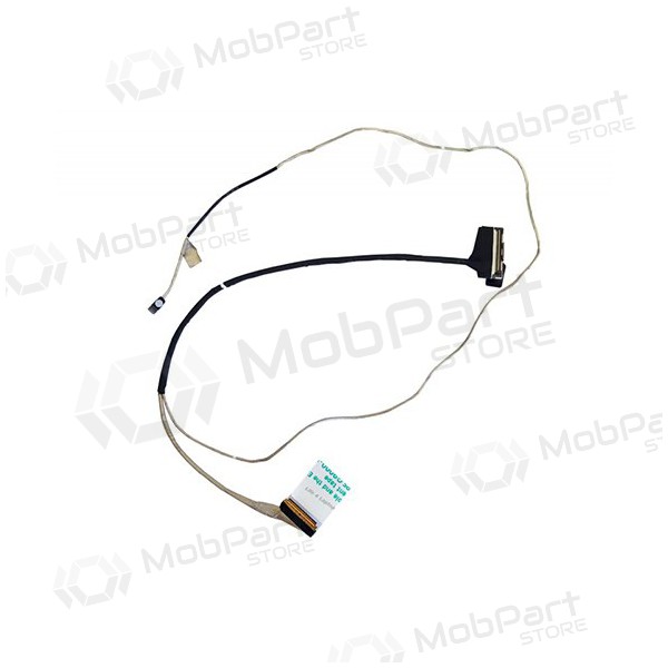 Acer: E5-522, E5-532 καλώδιο οθόνης