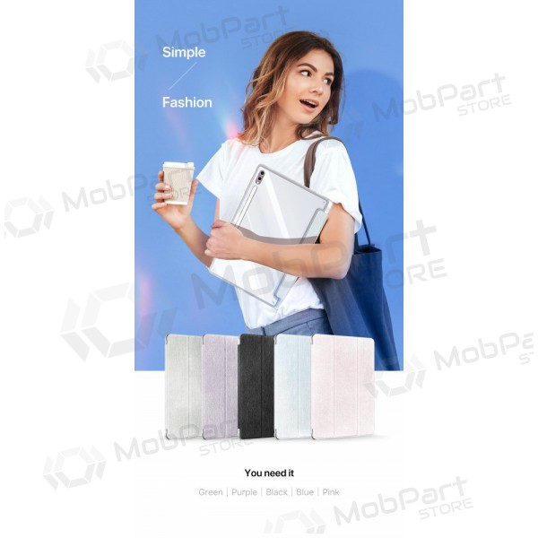 Apple iPad Air 13 2024 θήκη 