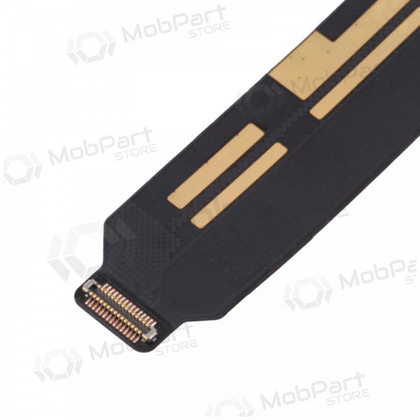 OnePlus Nord 2 5G θύρα φόρτισης - Premium