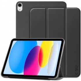 Θήκη Apple iPad 10.9 2022, iPad 11 2025 -Tech-Protect SmartCase