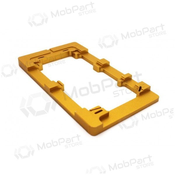 Samsung G928F Galaxy S6 Edge Plus template