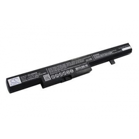 LENOVO 45N1184, 2600mAh μπαταρία Laptop, Advanced
