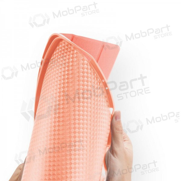 Samsung Galaxy Tab S9 FE+, Tab S10+ θήκη 