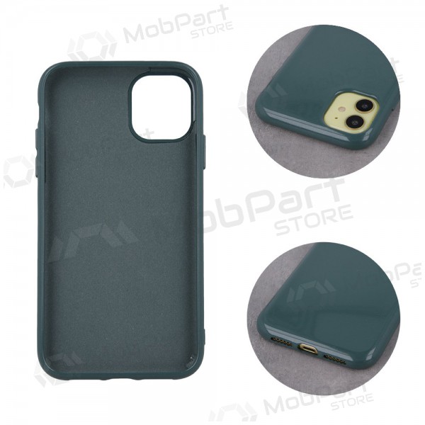 Apple iPhone 13 θήκη 