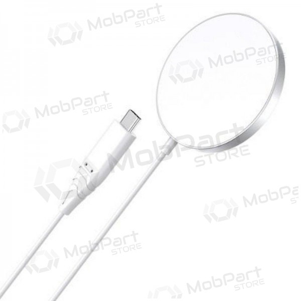 Ασύρματος φορτιστής MagSafe Choetech T518-F 15 W