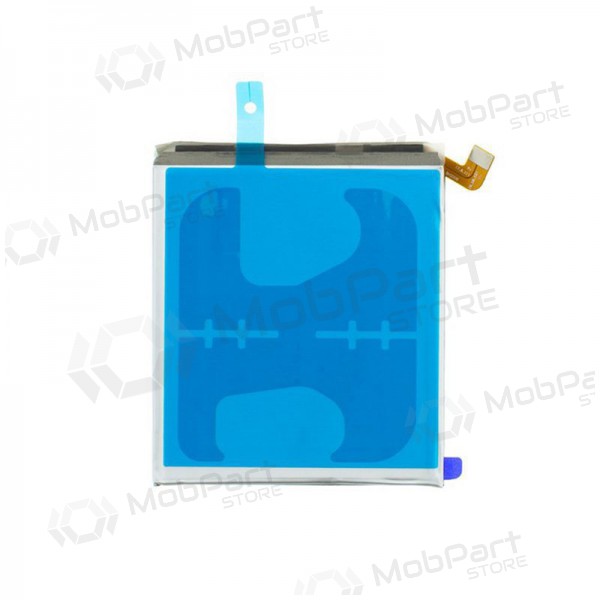 Samsung Galaxy S20 Ultra μπαταρία, akumuliatorius (γνησια)