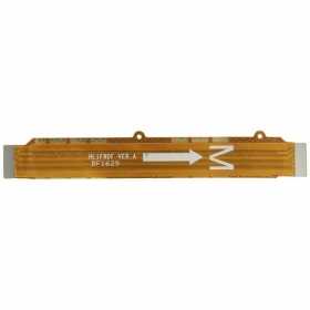 Huawei Honor 8 pagrindinė εύκαμπτο καλώδιο (03023SFP) (service pack) (γνησια)